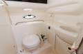 Bayliner 275 Sports Cruiser