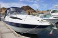 Bayliner 275 Sports Cruiser