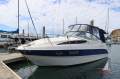 Bayliner 275 Sports Cruiser
