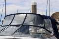 Bayliner 275 Sports Cruiser
