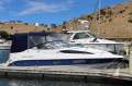 Bayliner 275 Sports Cruiser