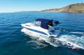 Bayliner 275 Sports Cruiser