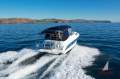 Bayliner 275 Sports Cruiser