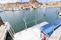 Bayliner 275 Sports Cruiser