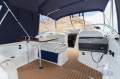 Bayliner 275 Sports Cruiser