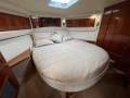 Riviera 51 Enclosed Flybridge