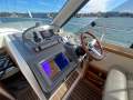 Riviera 3600 Sport Yacht Series 11