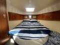 Riviera 3600 Sport Yacht Series 11