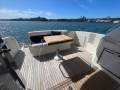 Riviera 3600 Sport Yacht Series 11