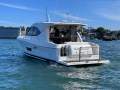 Riviera 3600 Sport Yacht Series 11