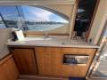 Riviera 3600 Sport Yacht Series 11