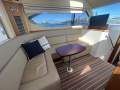 Riviera 3600 Sport Yacht Series 11