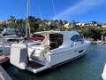 Riviera 3600 Sport Yacht Series 11