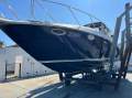 Chris Craft 3400 Sports Cruiser