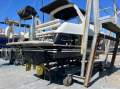 Chris Craft 3400 Sports Cruiser
