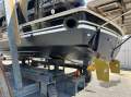 Chris Craft 3400 Sports Cruiser