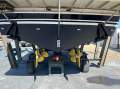 Chris Craft 3400 Sports Cruiser