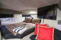 Chris Craft 3400 Sports Cruiser