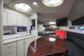 Chris Craft 3400 Sports Cruiser