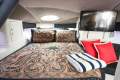 Chris Craft 3400 Sports Cruiser
