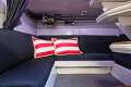 Chris Craft 3400 Sports Cruiser