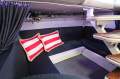 Chris Craft 3400 Sports Cruiser