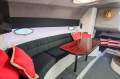 Chris Craft 3400 Sports Cruiser