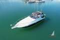 Chris Craft 3400 Sports Cruiser