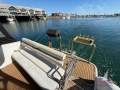 Chris Craft 3400 Sports Cruiser