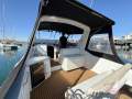 Chris Craft 3400 Sports Cruiser