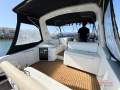 Chris Craft 3400 Sports Cruiser