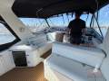 Chris Craft 3400 Sports Cruiser