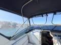 Chris Craft 3400 Sports Cruiser
