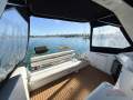 Chris Craft 3400 Sports Cruiser