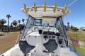 ProKat Pro Sports 2200 with Twin Yamaha Four Stroke Outboards