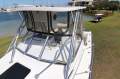 ProKat Pro Sports 2200 with Twin Yamaha Four Stroke Outboards