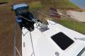 ProKat Pro Sports 2200 with Twin Yamaha Four Stroke Outboards