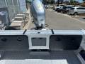 New McLay 551 Sportsman NEW JUST ARRIVED