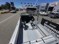 New McLay 551 Sportsman NEW JUST ARRIVED