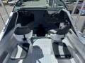 New McLay 551 Sportsman NEW JUST ARRIVED