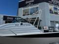 New McLay 551 Sportsman NEW JUST ARRIVED