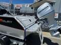 New McLay 551 Sportsman NEW JUST ARRIVED