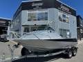 New McLay 551 Sportsman NEW JUST ARRIVED