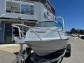 New McLay 551 Sportsman NEW JUST ARRIVED