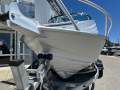 New McLay 551 Sportsman NEW JUST ARRIVED
