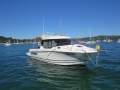 Jeanneau Merry Fisher 795