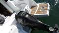 Jeanneau Merry Fisher 795