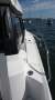 Jeanneau Merry Fisher 795