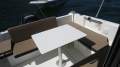Jeanneau Merry Fisher 795