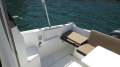 Jeanneau Merry Fisher 795